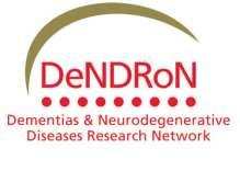 DeNDRoN North West for assistance in sample collection Project 111 funding from People s