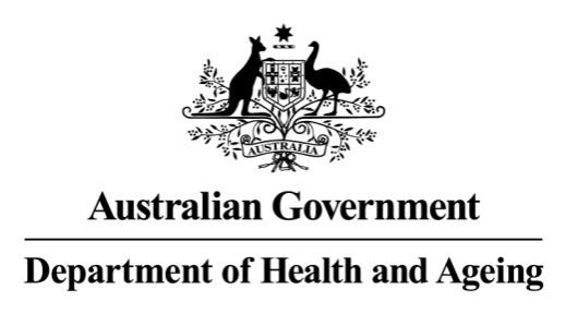 Renewal of the National Cervical Screening Program Announced November 2011 Aim: To ensure that all Australian women, HPV vaccinated and unvaccinated, have access to a cervical screening program that