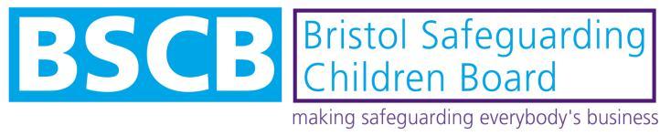 The BSCB FGM Safeguarding Group delivers this training both at a multi-agency level and to single agencies.