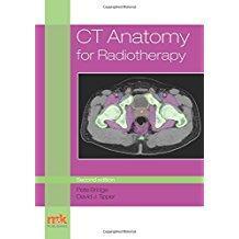 Practical Radiotherapy Planning, 2009, ISBN: 978-0340927731 Estimated Price: $53 RTT 1550 Radiation Therapy Techniques I 2015,
