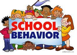 Behavioral Effects Less clear before the age of 6 yrs.