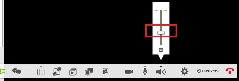 Select yur speakers/headphnes, then right-click fr a menu, then click Test.