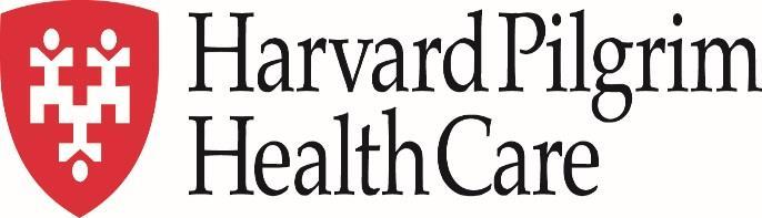 Harvard Pilgrim Health Care Musculoskeletal (MSK) Management Program Expanded