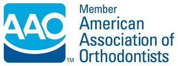 In 2010, the House of Delegates of the American Association of Orthodontists adopted a resolution that states: RESOLVED, that the AAO recognizes that while there may be