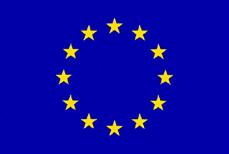 Dioxin EU Regulation for food-feed