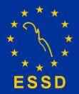 ESSD MISSION To promote care, education and research in oropharyngeal dysphagia Cooperation with other societies (ESPEN).