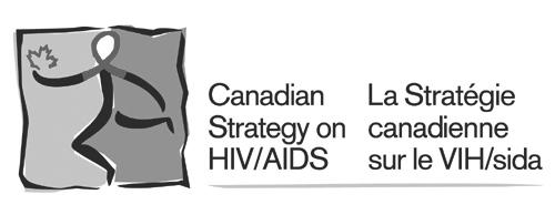 Part of the Solution: A Plan of Action for Canada to Reduce HIV/AIDS-Related Stigma and Discrimination Published by the Canadian HIV/AIDS Legal Network For further information about this publication,