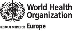 Issue No.1, December 2010 From the WHO Regional Office for Europe, WHO/EURO - http://www.euro.who.