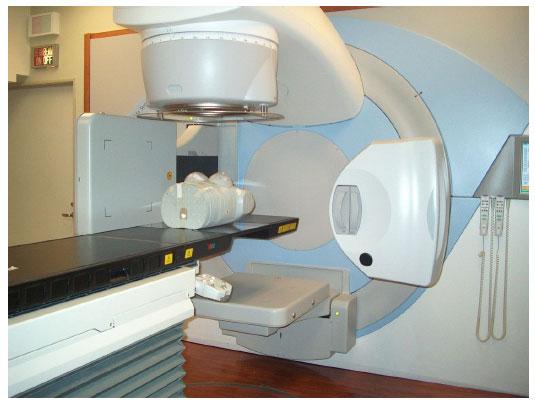 Ways of Determining CT Organ Doses