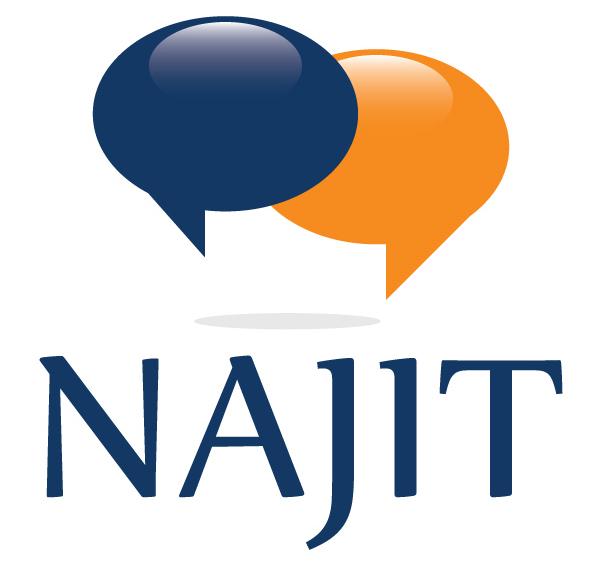 National Association of Judiciary Interpreters & Translators NAJIT POSITION PAPER Direct Speech in Legal Settings The information provided in NAJIT position papers offers general guidance for court