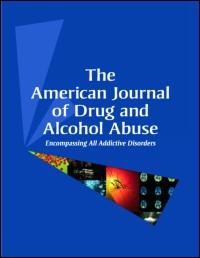 The American Journal of Drug and Alcohol Abuse Encompassing All