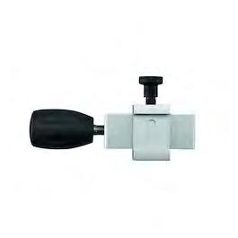 D-2420-2016 MT-3012-2004 MCable-Microstream CO 2 holder Secures the MCable-Microstream CO 2