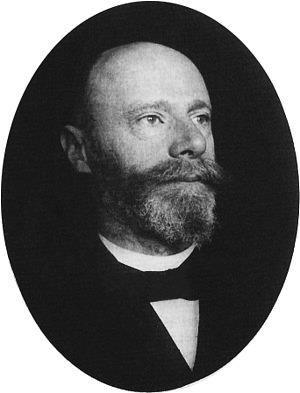Willem Einthoven (1860 1927) Dutch doctor and physiologist Invented the first