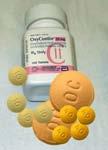 Codeine Fentanyl Hydrocodone Methadone Oxycodone Morphine Narcotics Narcotics