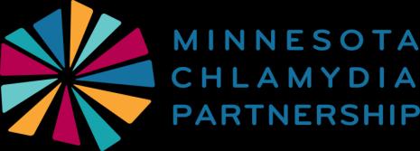 Original & Current Partners City, county, state public health U of M Adolescent Health Prevention Research Center Clinics - some funded by MIPP YWCA