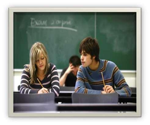 College and Career Readiness These standards define the knowledge and skills students should have within their K-12 education careers so that they will