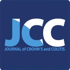 Journl of Crohn's nd Colitis, 2016, 898 904 doi:10.