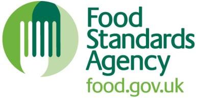NRL News Summer 2016 Reference Laboratories for Food and Feed Control A list of current UK National Reference laboratories is published by the Food Standards Agency and can be found here: Regulation