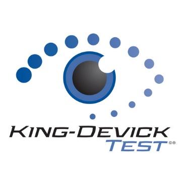 Other diagnostic tools ImPACT King-Devic Test Future Biomarkers?
