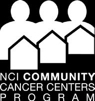 Welcome to Lehigh Valley Health Network Cancer Program s 2011 statistical report, featuring data on cancer cases we treated in 2010.