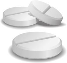 Patients who are Prescribed Buprenorphine