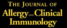 BT Study Publications AIR2 Wechsler ME, et al., Bronchial Thermoplasty: Long Term Safety and Effectiveness in Patients with Severe Persistent Asthma. J Allergy Clin Immunol. 2013 Dec;132(6):1295 1302.