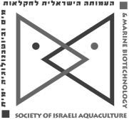 The Israeli Journal of Aquaculture - Bamidgeh 62(4), 2010, 281-287 The IJA appears exclusively as a peerreviewed on-line Open Access journal at http://www.siamb.org.