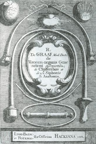 1641-1672,