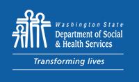Presenters Division of Behavioral Health and Recovery, Department of Social and