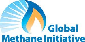 GLOBAL METHANE INITIATIVE COAL SUBCOMMITTEE MEETING 21 st Session of the Coal Subcommittee 3 June 2015 Bogotá, FINAL MINUTES The Global Methane Initiative (GMI) Coal Subcommittee held its 21 st