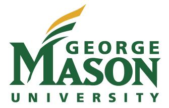 Information about the Critically Appraised Topic (CAT) Series The objective of the Doctor of Nursing Practice (DNP) program at George Mason University is to prepare graduates for the highest level of