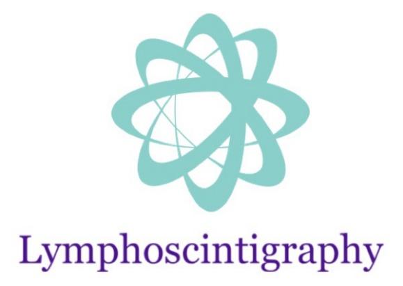 OVERVIEW Lymphoscintigraphy refers to the scintigraphic visualization of lymphatic drainage of a specific body site following intradermal injection of a radiolabeled colloid.