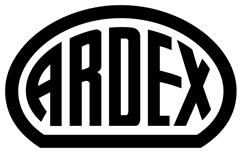 ARDEX EG 8 PLUS Hardener Date of issue: 9/22/2016 Revision date: Supersedes: Version: 1.0 SECTION 1: Identification of the substance/mixture and of the company/undertaking 1.1. Product identifier Product form : Mixture Product name : ARDEX EG 8 PLUS Hardener Product code : 24415, 24416, 24410, 24412, 24413, 24414 1.