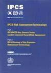 Background Documents EU Scientific Steering Committee harmonisation of risk assessment procedures (2000) http://ec.europa/food/fs/sc/ssc/out82_en.pdf Updated opinion and report (2003) http://ec.