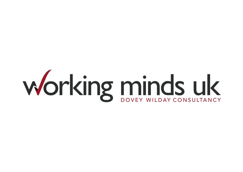 www.working-minds.org.
