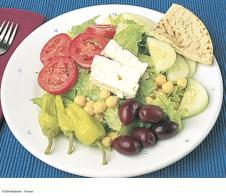 Vegetarian Food Guide Reliance on Plant Foods such Grains,