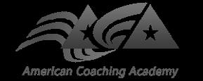 Thank You Thank you for ordering from www.americancoachingacademy.com. Feel free to contact us with any questions at support@americancoachingacademy.