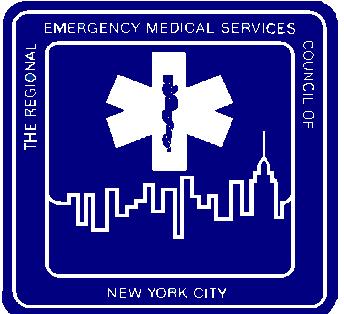 NYC REMAC PUBLIC NOTICE PROPOSED REVISIONS PREHOSPITAL TREATMENT PROTOCOLS The Regional Emergency Medical Advisory Committee (REMAC) of New York City Prehospital Treatment Protocols define the