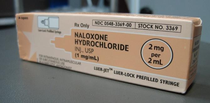status Naloxone onset and duration o Works in 1 3 minutes o Lasts up