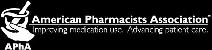 overdose ASAM Board of Directors April 2010 Naloxone has been proven to be an effective, fast-acting,