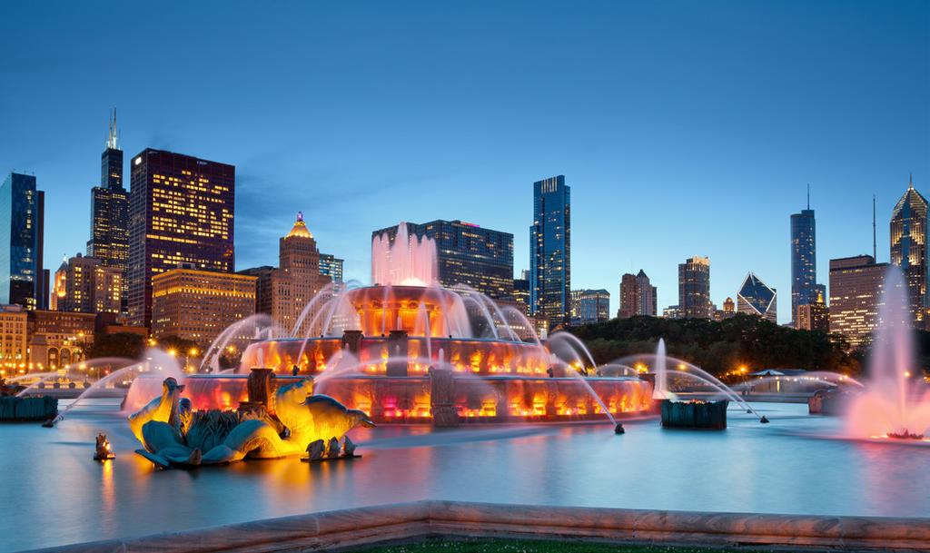 Mayo School of Continuous Professional Development Neurology in Clinical Practice July 16-18, 2015 The Westin Chicago River North Chicago, IL Course Director Featuring an American Board of Psychiatry