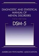 Slide 4 Diagnosis of Autism Spectrum Disorder: DSM-5 *Social & Communication Deficits *Fixated Interests *Repetitive Behaviors *Rigidity *Hyper-/Hypo- Sensory Differences *Slide adapted from Jennifer