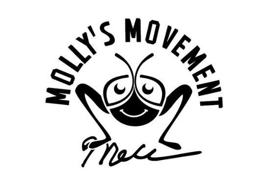 Molly s
