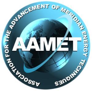 Multiple Choice Test for AAMET Level 2 Assessment In this test, some answers are wholly false, some are partially true and some are completely true. The completely true answer is the correct answer.