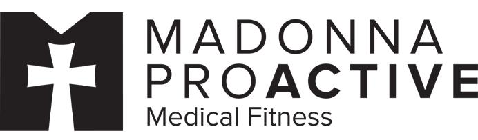 May 2018 Group Fitness Class Schedule Upcoming Special Events in June BodyPump Technique Class Evening Kickboxing Class Series Movement & Music Presentation Outdoor Pool Party TRX YOGA Class Series