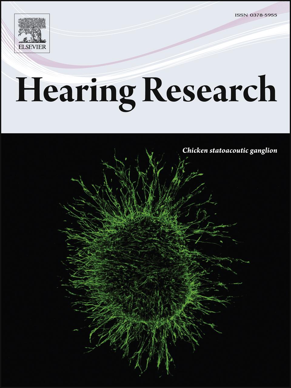 Accepted Manuscript Speech quality evaluation of a sparse coding shrinkage noise reduction algorithm with normal hearing and hearing impaired listeners Jinqiu Sang, Hongmei Hu, Chengshi Zheng,