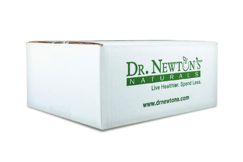 HEALTHY DIVIDENDS Discover What s Inside Every Healthy Dividends Shipment from Dr.