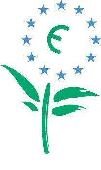 Järgnevalt on välja toodud tuntumad ökomärgised Euroopas. Neid ökomärgiseid kasutatakse erinevates tootekategooriates.