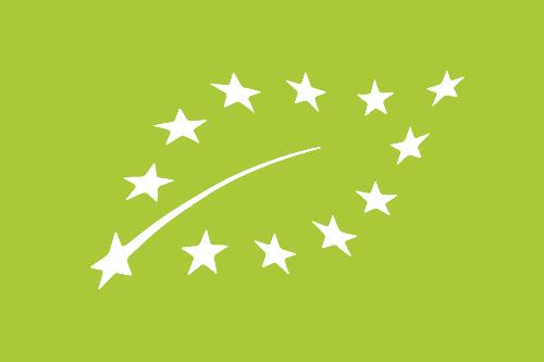 aastal hakkasid kõik EL mahetooted kandma uut logo nn Euro-leheke.