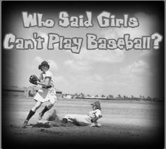 org Girls and Sports Review a brief history of women and sports Discuss general neurodevelopment as it pertains to sports participation Discuss the physiological differences